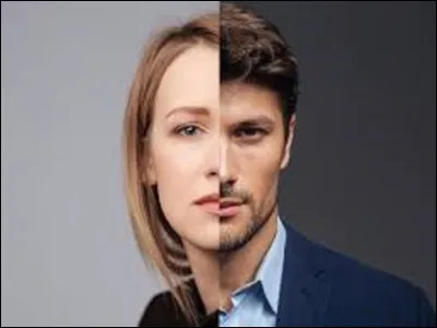 Selon plusieurs études qui triche le plus entre les hommes et les femmes ?