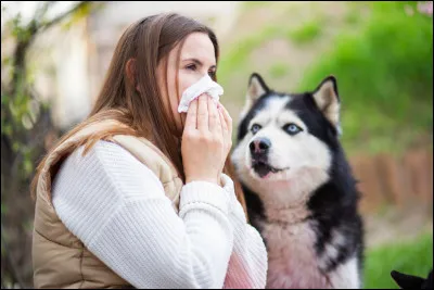 Avez-vous certains problèmes de santé ?