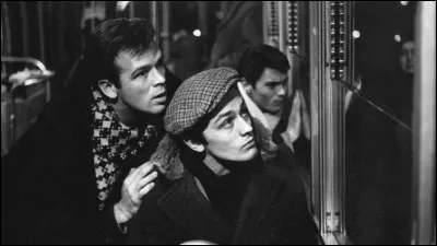 Qui est le réalisateur néoréaliste qui tourna le film "Rocco et ses frères" en 1961 ?