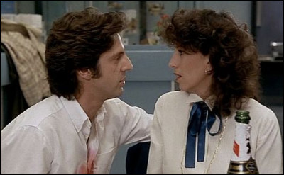 Brique : qui partage l'affiche avec Daniel Auteuil dans le film "Pour cent briques, t'as plus rien" ?