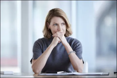 Pense-tu être qualifié(e) pour travailler dans ce que tu veux ?