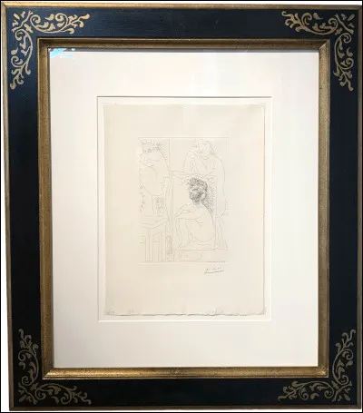 Quel est votre modèle ?