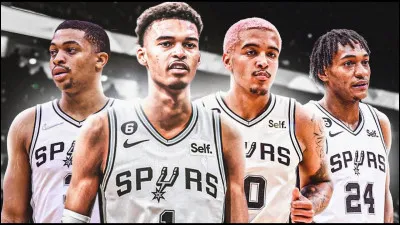 Êtes-vous adulte ou enfant ?