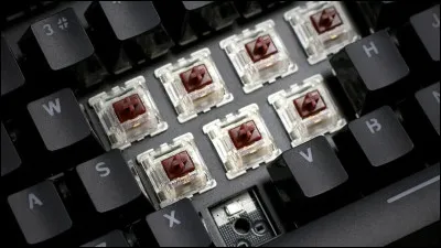 Ferez-vous des heures supplémentaires ?