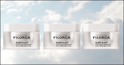 Cosmétique : quel acide est désormais à l'avant-garde du progrès pour retarder l'apparition des rides ?