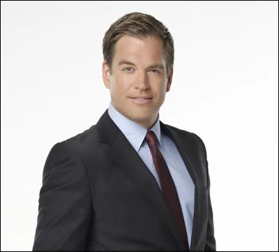 Qui est ce personnage de la série "NCIS : Enquêtes spéciales" ?