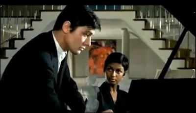 Quel est le rôle de Cathy Rosier dans le film où Delon incarne un tueur à gages, "Le Samouraï" ?