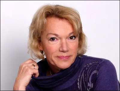 Dans quel genre de films, Brigitte Lahaie a-t-elle tourné de 1976 à 1980 ?