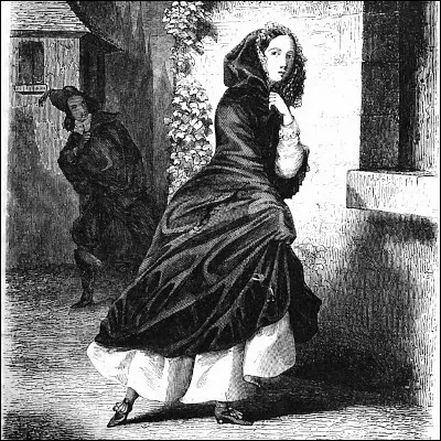 Quelle actrice r&eacute;v&eacute;l&eacute;e par le film "Papicha" a incarn&eacute; le r&ocirc;le de Constance Bonacieux dans le diptyque "Les Trois Mousquetaires" ?