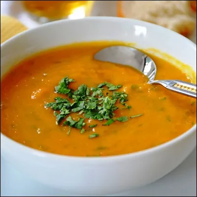 Quel proc&eacute;d&eacute; invent&eacute; en 1906 par Ars&egrave;ne d�Arsonval et utilis&eacute; pour certaines soupes consiste en la dessiccation d�un produit pr&eacute;alablement congel&eacute;, par sublimation ?