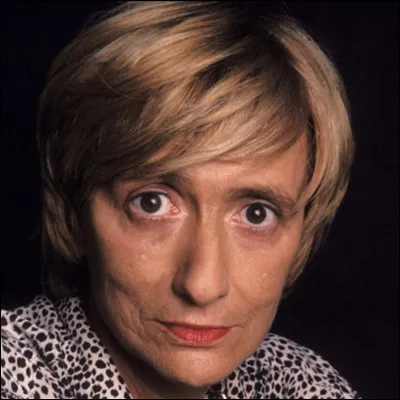 Le grand Victor nous conta celle d'Olympio, c'est la...