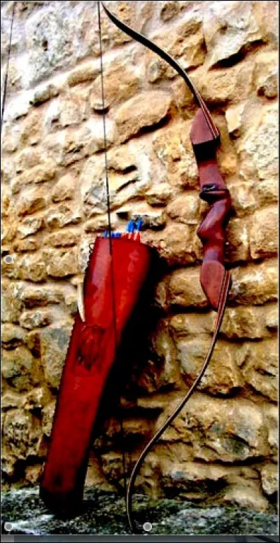 Tabac prisé, c'est le...