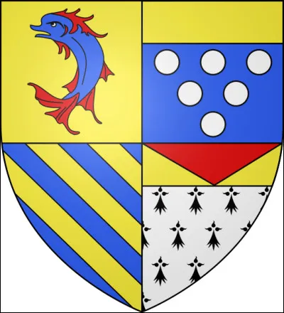 Pour bien tourner rond, c'est le...