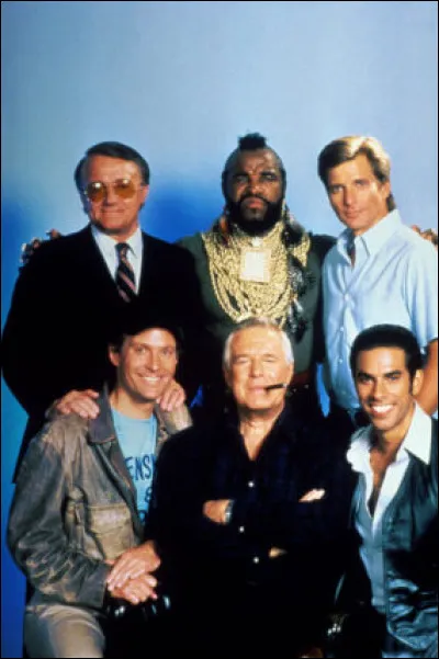 Boucle en zinc, c'est le...