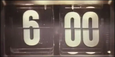 "Un jour sans fin " est un film dans lequel joue Robin Williams.