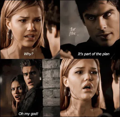 Quel est ton défaut ?