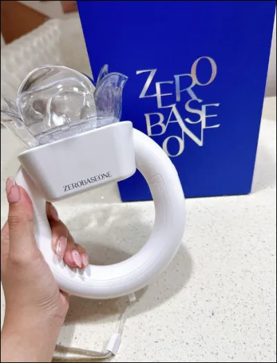 Parmi ces chansons laquelle est ta préférée ?