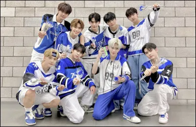 Quel est ton signe astrologique ?