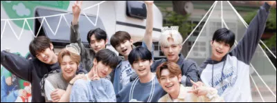 Que fais-tu pendant ton temps libre ?