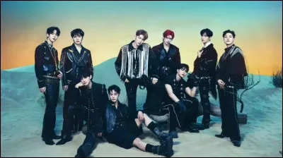 Que préfères-tu manger ?