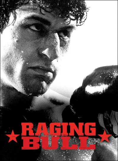 Robert De Niro a reçu l'Oscar du meilleur acteur en 1981 pour le film ''Raging Bull''. 
Mais de quel célèbre boxeur a-t-il pris les traits ?