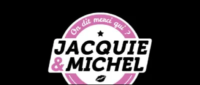 La marque "Jacquie et Michel" est principalement connue dans le monde...