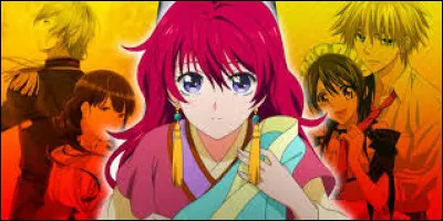 Aimes-tu les romances ?