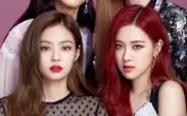 Quiz Test de personnalit