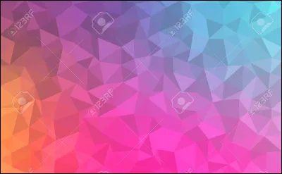 Quelle couleur préfères-tu ?