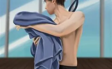 Quiz Test de personnalit�