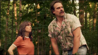 Comment s'appelait le gentil professeur russe ?