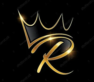 Quel roi rendait la justice sous un chêne ?