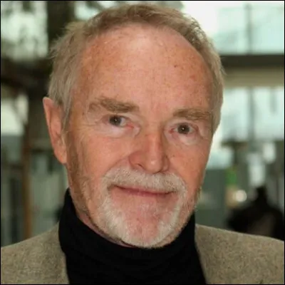 Qui est cet acteur franco-belge qui joue le rôle principal dans la série télévisée ''Justice'' ?