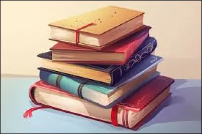 Si tu as dis ''oui'' à la question précédente, préfères-tu les images en couleurs ou en noir et blanc ?