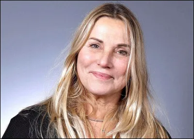 Quelle était la particularité de Sophie Favier ?