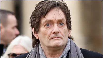 À la suite de quoi Pierre Palmade a-t-il été mis en examen en 2023 ?