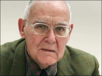 Quelle uvre littéraire est sans doute la plus célèbre de Robert Sabatier ?