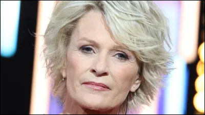 Quelle émission, Sophie Davant a-t-elle presentée de 2017 à 2023 ?