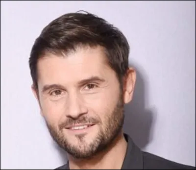 Quelle émission, Christophe Beaugrand n'a-t-il jamais présentée ?