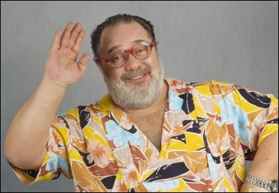 Quel était le vrai nom de ''Carlos'' ?