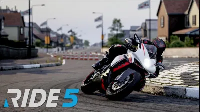 Pourquoi ne peut-on pas faire de course endurance sur des circuits routiers ?