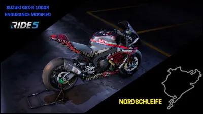 Quelle est la durée maximum dune course dendurance ?