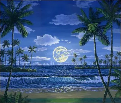 Lequel de ces trois vents (de secteur nord) rend le ciel et la mer d'un bleu très vif quand il souffle sur la côte méditerranéenne ?