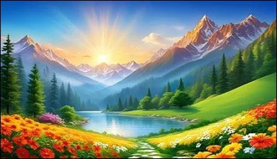 Qui a écrit "Les Racines du ciel" qui relate la lutte d'un homme contre la traque des éléphants ?