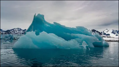 Qu'est-ce qu'un vin de glace ?