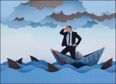 Qu'est-ce qu'une dégustation horizontale ?