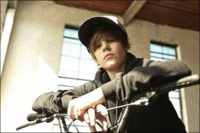 Qui chante : 'Baby' ?