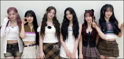 Qui es-tu dans ton groupe d'amis ?