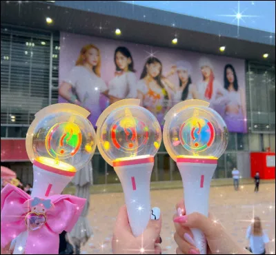 Parmi ces chansons laquelle est ta préférée ?