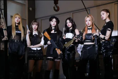 Quel est ton signe astrologique ?